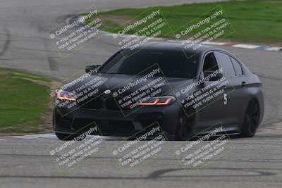 media/Jan-24-2026-Speed Ventures (Sat) [[516b58eadb]]/Yellow/Session 2 (Off Ramp)/